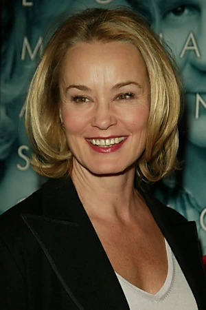 Jessica Lange