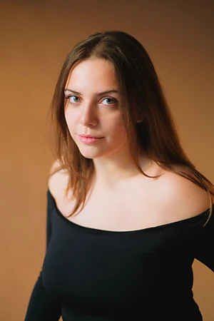 Elena Pettirossi