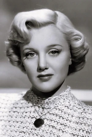 Jan Sterling