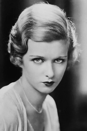 Joan Bennett