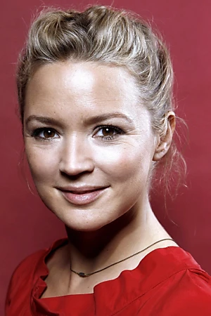 Virginie Efira