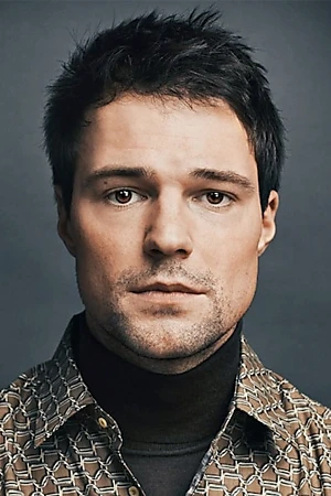 Danila Kozlovsky