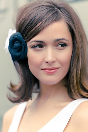 Rose Byrne