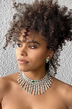 Zazie Beetz