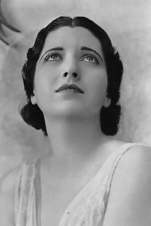 Kay Francis