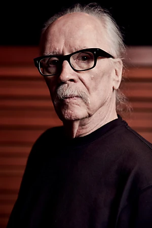 John Carpenter