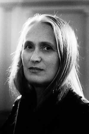 Jane Campion