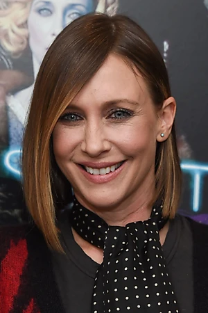 Vera Farmiga