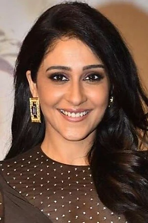 Regina Cassandra
