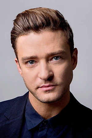 Justin Timberlake