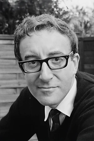 Peter Sellers