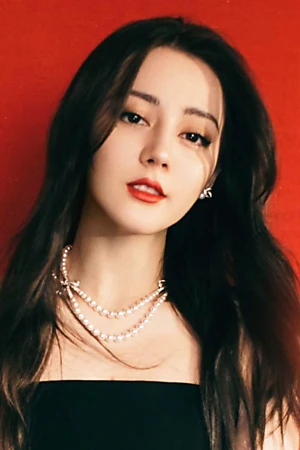 Dilraba Dilmurat