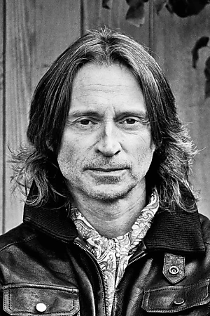 Robert Carlyle