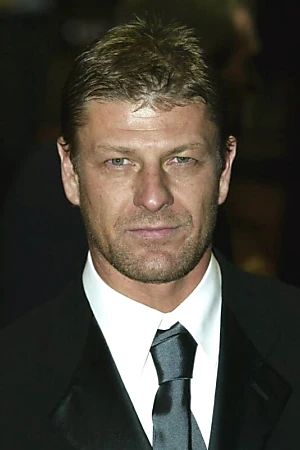 Sean Bean