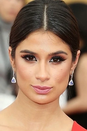 Diane Guerrero