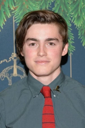 Spencer List