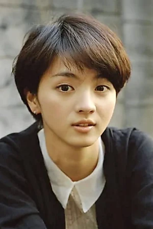 Hikari Mitsushima