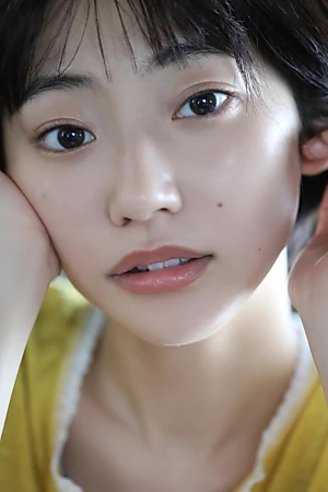 Rena Takeda