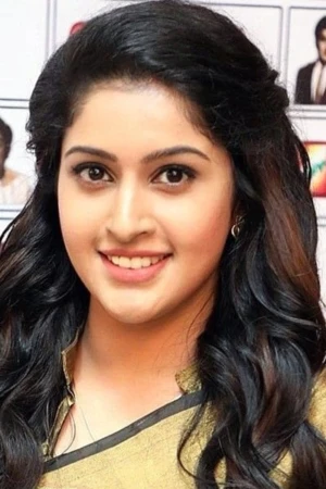 Tanya Ravichandran