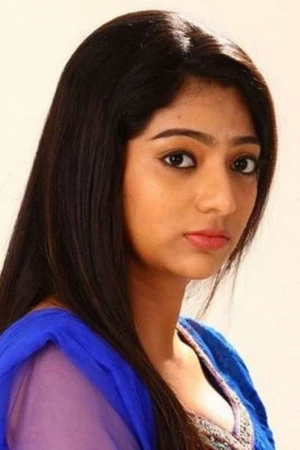 Sai Priya Deva