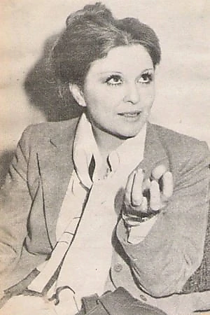 Soad Hosny