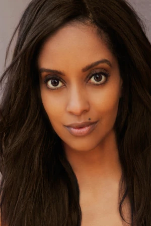 Azie Tesfai