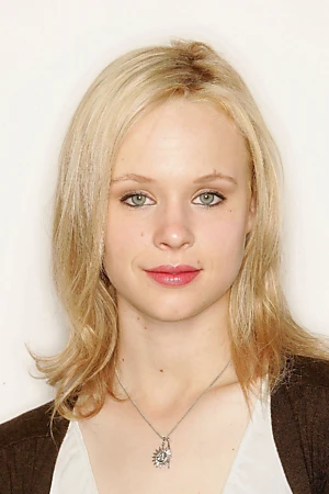 Thora Birch