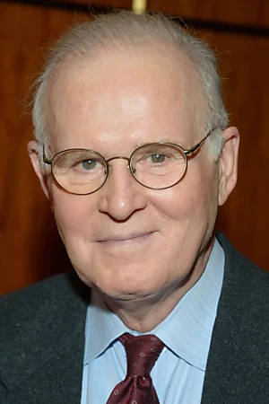 Charles Grodin