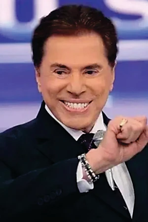 Silvio Santos