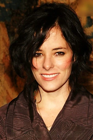 Parker Posey