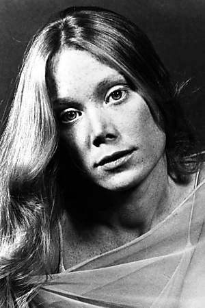 Sissy Spacek