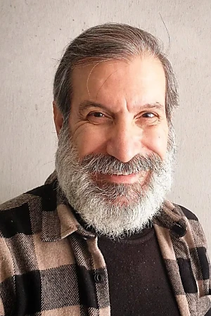 Mehmet Avcı