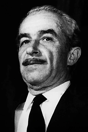 Orhan Kemal