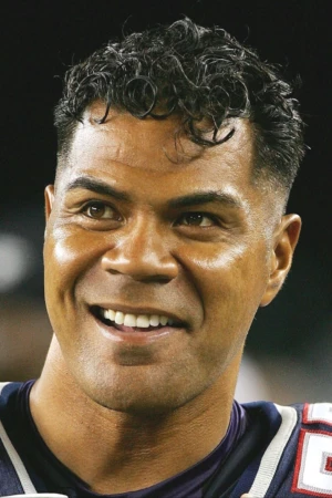 Junior Seau