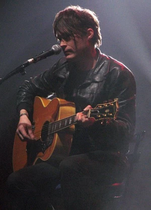 Neil Codling