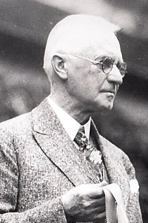 George Eastman