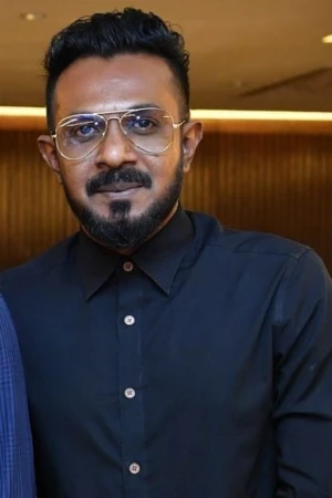 Abdulla Muaz