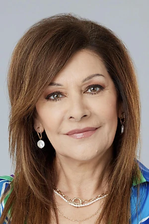 Marina Sirtis