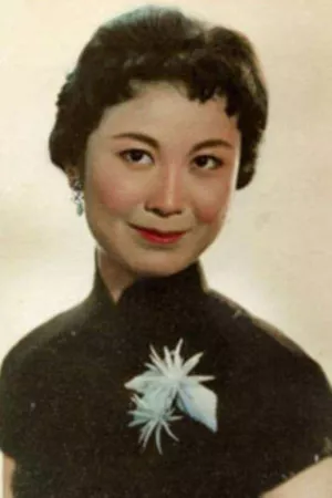 Yan Fengying