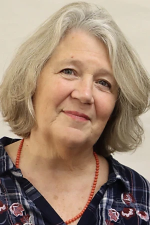 Béatrice Bakhti