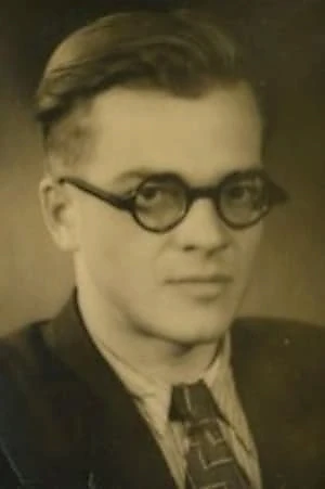 Ivan Davydov