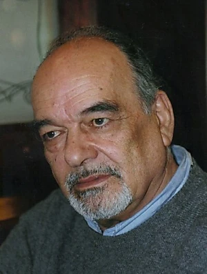 Veselin Branev