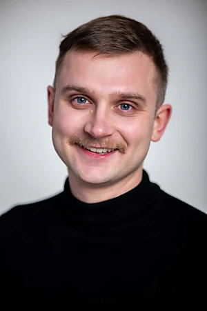 Tomasz Taranta