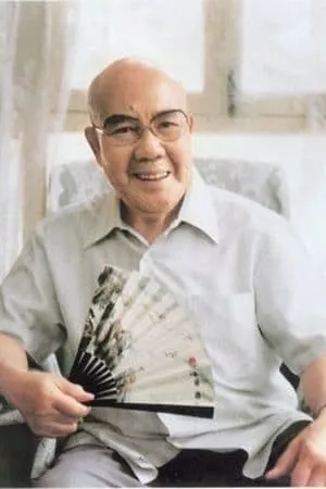 Yuan Shihai