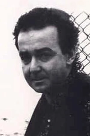 Murat Köseoğlu