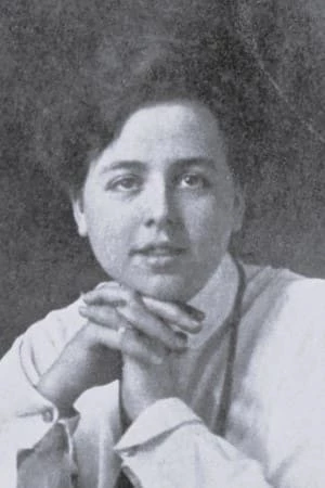 Ruth Allen