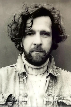 Jimmy Hendrickx