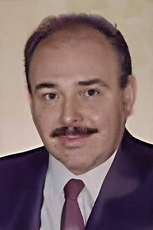 Erol Şen