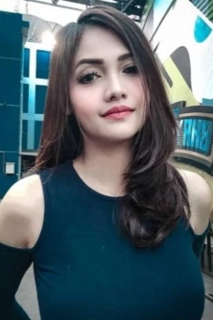 Kartika Berliana