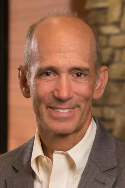 Joseph Mercola